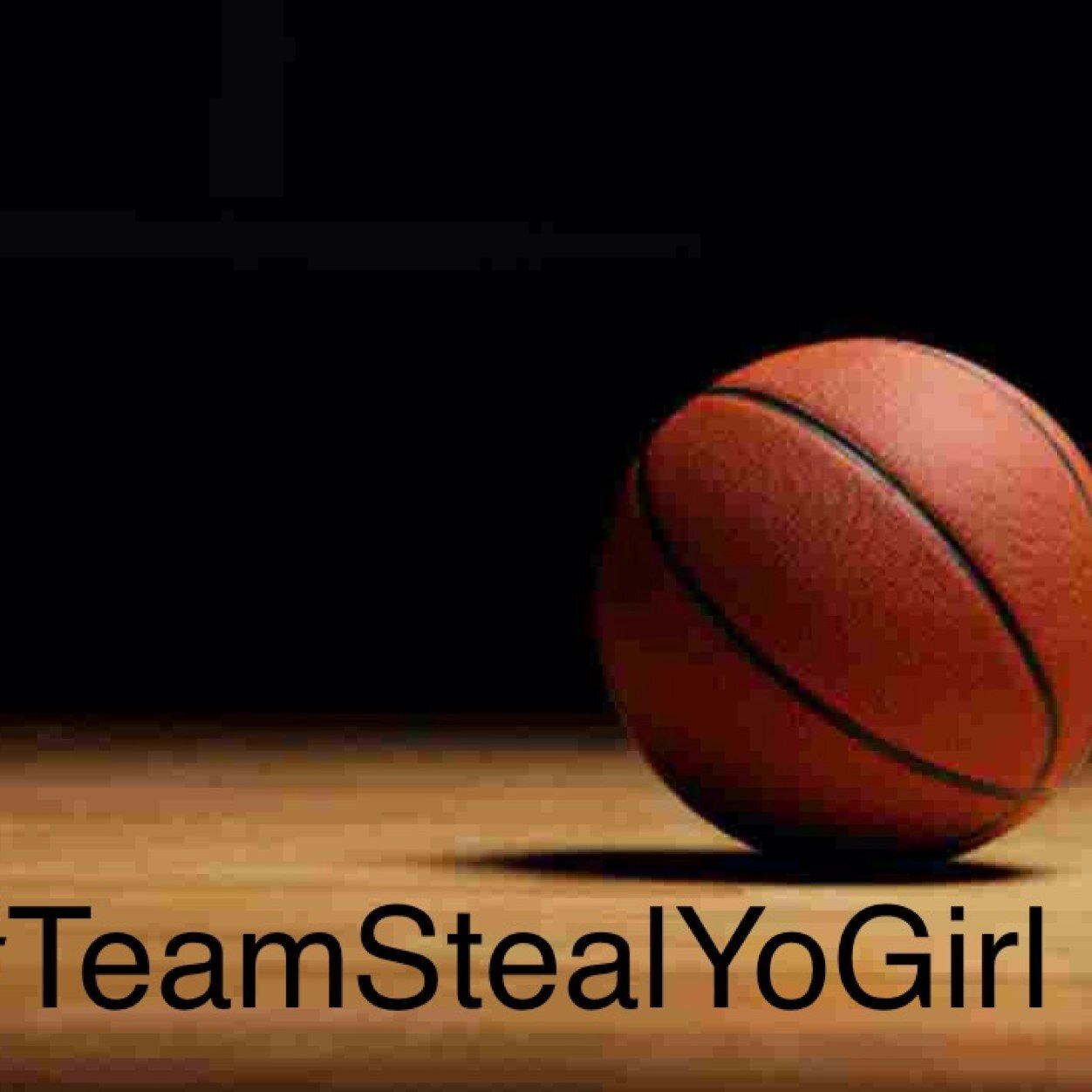 #We Get Buckets#