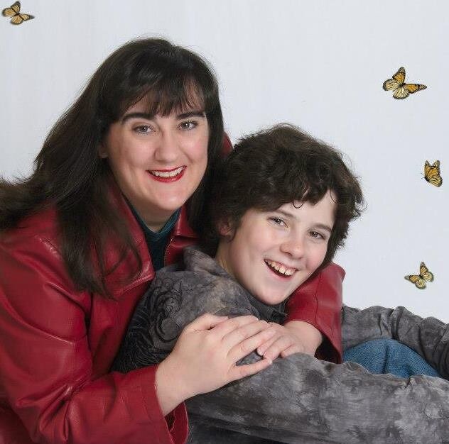 lovingmymomlife's profile picture. Christian. Mom. Veteran. Photographer. Whole Foods. Real Life. Learning as I go.