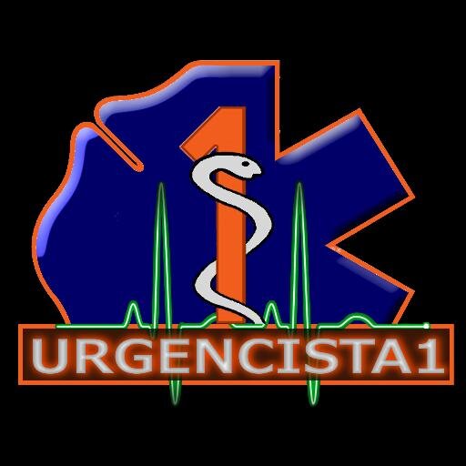 **Información de emergencias, utilidad pública y otras noticias de interés**