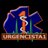Urgencista1