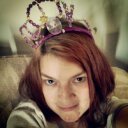 charity stevens - @cheebourg37 - Twitter