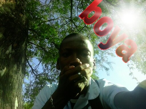 bonjaskie's profile picture. 