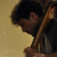 marc prat codina (@marcpratcodina) 's Twitter Profile