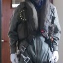 Jack Western - @JackWestern4 - Twitter