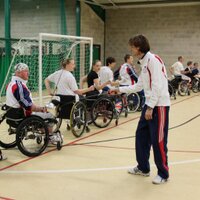 Exeter City Fencing  (@fencingexeter) 's Twitter Profile