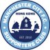 MCFCOSC_Hong Kong (@mcfcosc_hk) Twitter profile photo MCFCOSC_Hong Kong (@mcfcosc_hk) Twitter profile photo