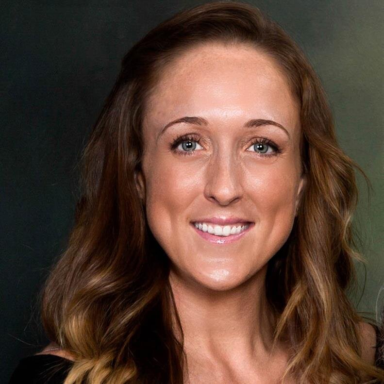 BNCInsurance's profile picture. We are an insurance agency dedicated to forging strong, personal relationships built on integrity and warmth.