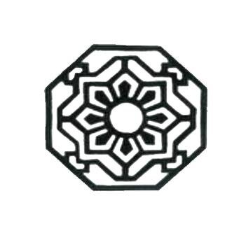 JasonCh62165449's profile picture. I am a dude