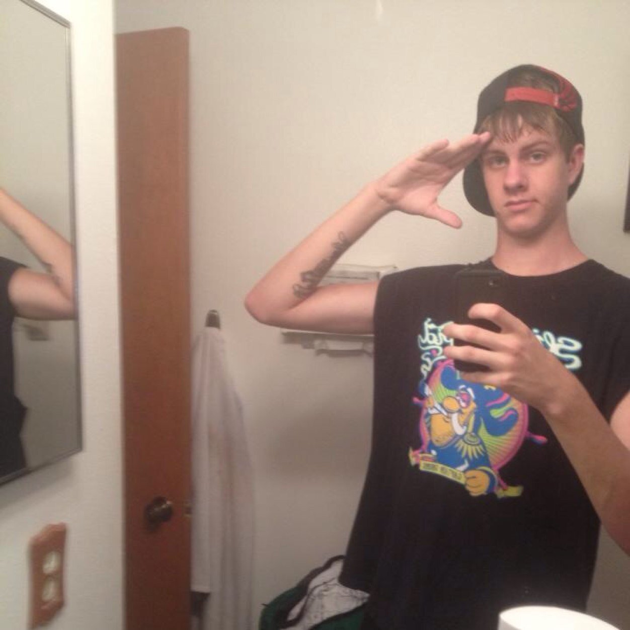 Just made this twitter! So im new bear with me. I like $, weed,bitches,and cars of corse.

Follow me i follow back 

GO HEAT!!!! WE GOT THE 3PEAT!