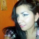 Patricia Bosch 🇵🇦🇺🇸❤️ - @BoschPatty - Twitter