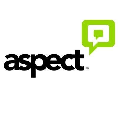 WorkatAspect's profile picture. 
