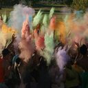 Grace Crocker - @Gracie_Cr - Twitter