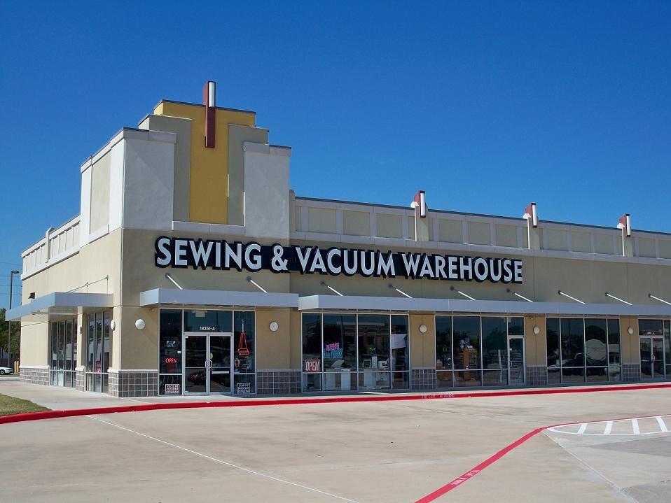 A huge selection at low warehouse prices- Don't buy until you get the warehouse price!
