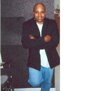 Pianist/Multi-Instrumentalist/Music Producer in genres-Neo-Soul-Nujazz Jazz- Inspirational- Inquiries: txt/call : 2404419530