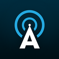 AllMusic (@allmusic) 's Twitter Profile
