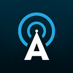 AllMusic (@allmusic) Twitter profile photo