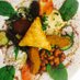 Med Cafe Soho (@medcafesoho) Twitter profile photo