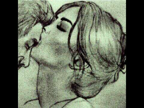 mootkoko2's profile picture. 