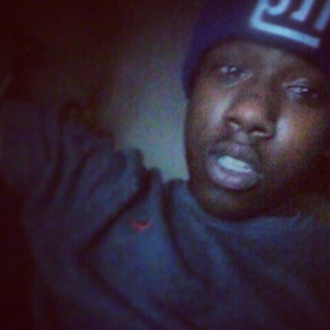 Fuck da Opps # Police mfs