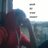 BXmorefight77's profile image
