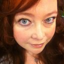 Vickie Nix - @Vickie_Nix03 - Twitter