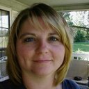 Cindy Joiner - @h2ojoiner - Twitter