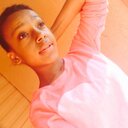 Candace Lashay Lundy - @_IAmmShayy14 - Twitter