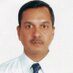 Lokesh Shrivastava (@lokeshpostbox) Twitter profile photo Lokesh Shrivastava (@lokeshpostbox) Twitter profile photo