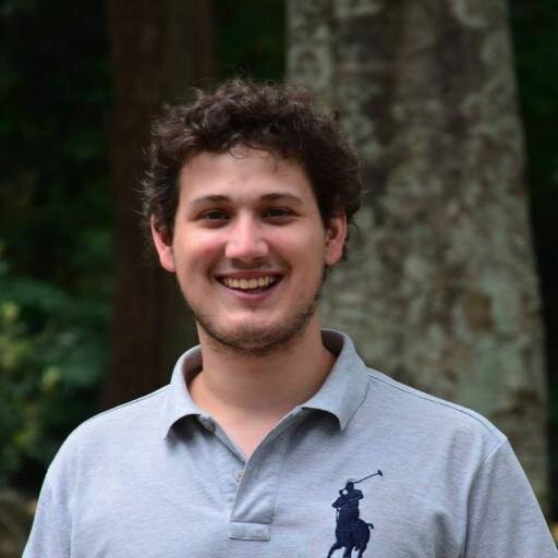 Software Engineer