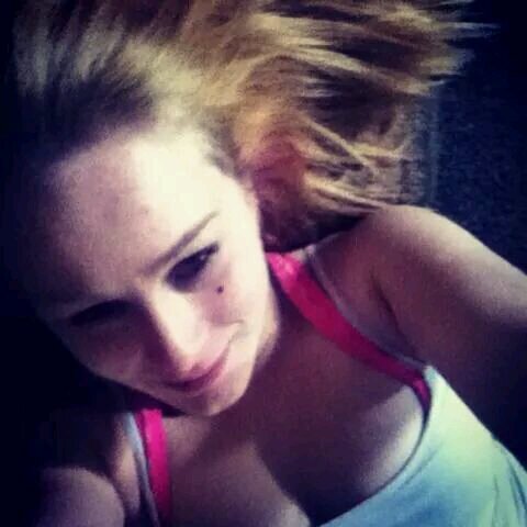 I'm 16 year old my birth is August 17 1997 , I'm crazy fun an tell the truth about everything.