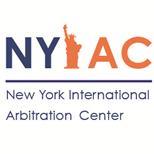 Premiere hearing venue for international arbitration in NYC seeking to advance, strengthen and promote the practice of alternate dispute resolution.