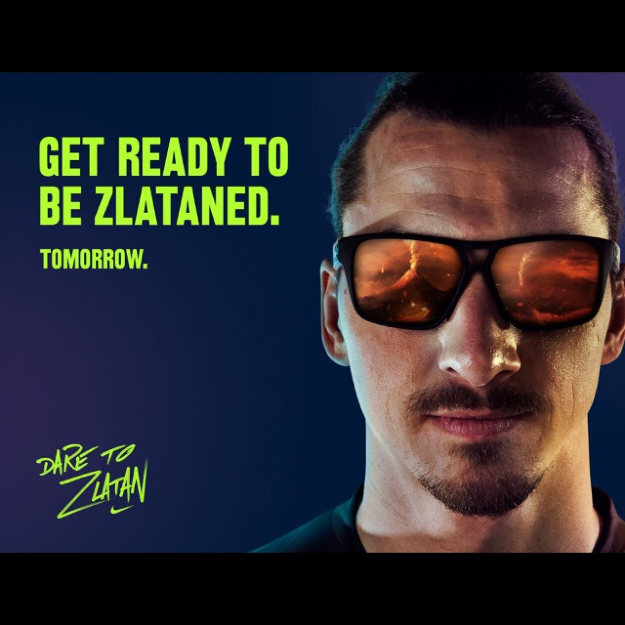 Officiele bfv-twitteraccount van 'De Zlatanen'
Stuur bericht voor oefenduel