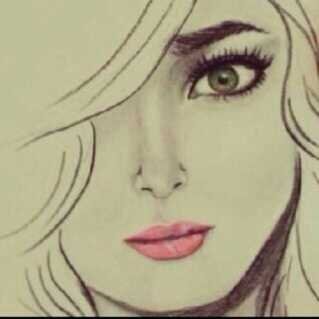 يارب آكتُب آلرآحہ لكُل
نفسَ لآ يعلمَ بحالهآ إلآ أنت . . ♡