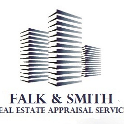 Falk & Smith Appraisal Service is your Commercial Appraisal leader for San Diego California. Certified General,