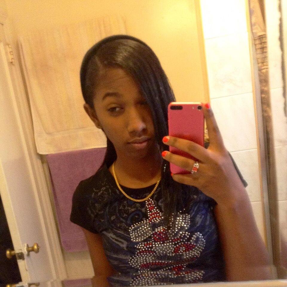 TheStarChan's profile picture. I  Love Music, Singing, Dancing and Sports                                         Need A Friend ? I'm Here For You