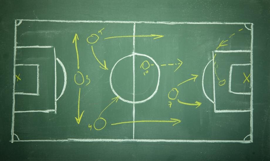 Researched Football Tips and Steady Profit . Thats It :)