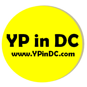 YPinDC's profile picture. The website for Young Professionals looking for curated DC links and resources http://t.co/MD3bQmaS0H