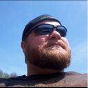 Joe Jerome - @JoeJoeJerome44 - Twitter