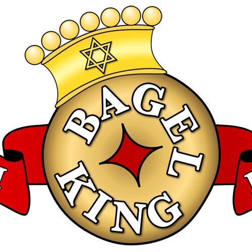 Bagel King is the home of the kettle-baked process and the BEST bagels in Florida! Serving both breakfast and lunch from 7:00am to 3:00pm!