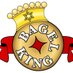 Bagel King (@bagelking_fl) Twitter profile photo Bagel King (@bagelking_fl) Twitter profile photo