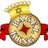 BagelKing_FL's profile image