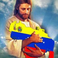 Amarilloazulcandela (@aristrog01) 's Twitter Profile