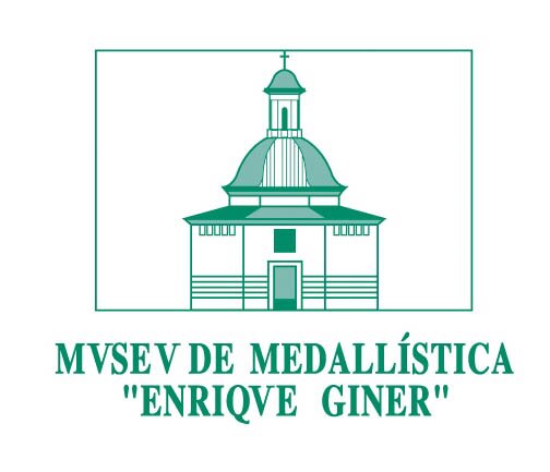 Museo Enrique Giner