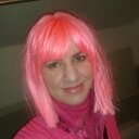 Doris Steiger - @socialfakenet - Twitter