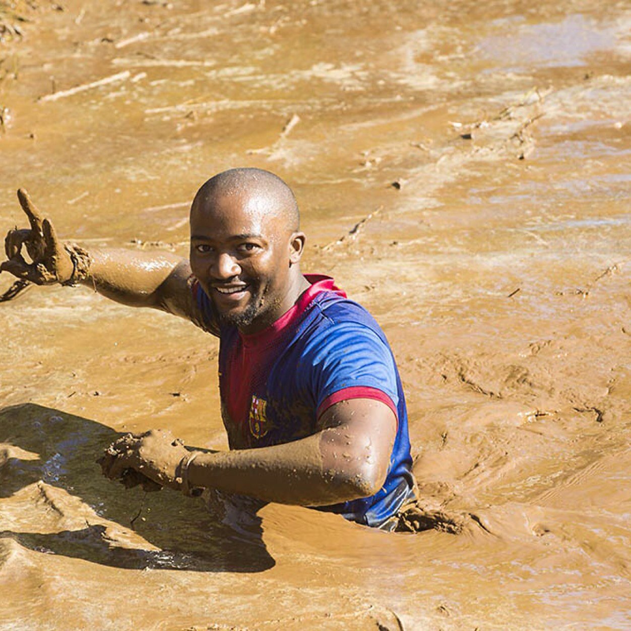 CebisaM's profile picture. Lets meet over a cup of tea and talk...