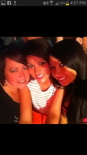 wendyepate's profile picture. 