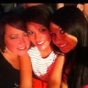 Wendy Pate - @wendyepate - Twitter