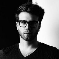 Luke Johnson (@lukeassistant) 's Twitter Profile