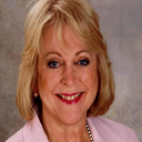 Wilma Clay - @WilmaClay - Twitter