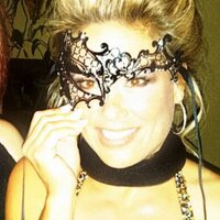 Tania Brantley (@taniabrantley) Twitter profile photo